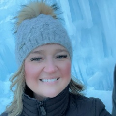 Ирина Козлова, 05.10.1983, Pembroke