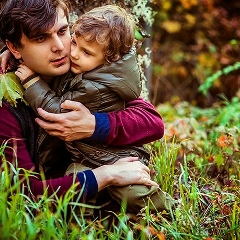 Владимир Сулимов, 13.02, Алматы