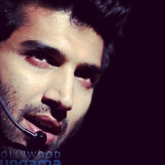 Аси Куаншалина, 18.05.1994, Актобе