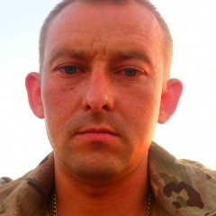 Антон Антонов, 21.08.1990, Новочеркасск