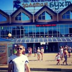 Ахмед Гишларкаев, 17.12.1980, Грозный