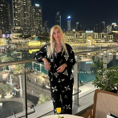 Анастасия Рыбальченко, 22.05.1985, Самара