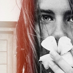 Анастасия Борисова, 09.07, Санкт-Петербург