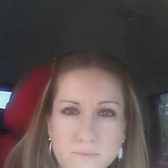 Настюша Пеплова, 25.09.1987, Краснодар