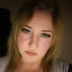 Наталья Андреевна, Челябинск