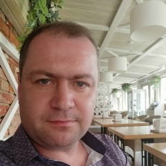 Иван Львов, 13.06.1982, Тверь