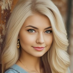 Полина Кузнецова, 01.03.1999, Москва