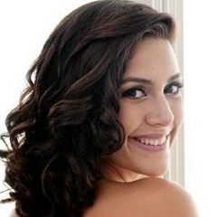 Гаухар Ерденова, Костанай