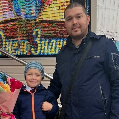 L2 L2 l22, 08.07.1990, Сургут