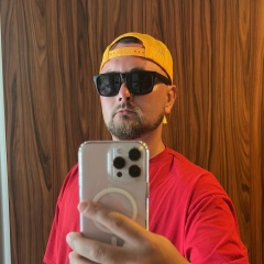 Дмитрий Жиров, 16.09, Москва