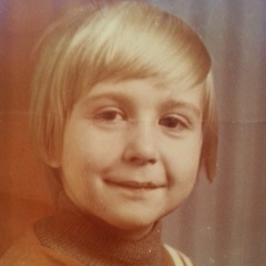 Nataliia Petrova, 27.03.1983, Warszawa