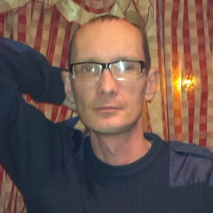 Кирилл Егоров, 25.06.1976, Санкт-Петербург