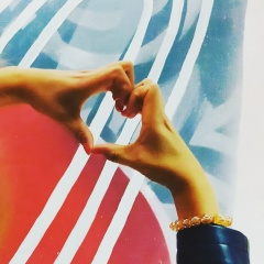 Жупар Омарова, 02.12