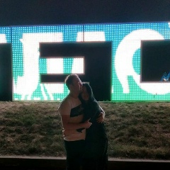 Забира Турсынова, 25.09, Астана