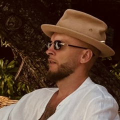 Алексей Шульга, 28.11, Москва