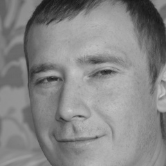 Денис Солдатенков, 29.06.1982, Псков