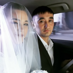 Нурсултан Амантаев, 06.06, Zanzibar