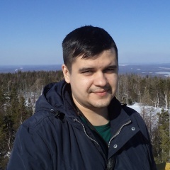 Денис Закиров, 18.11.1987, Нижний Тагил