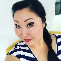 Жанна Дехтярёва, 15.09, Санкт-Петербург