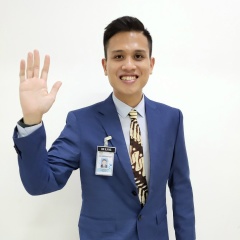 Ильяс Rahim, 28.12, Shah Alam