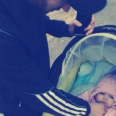 Хадиджа Сулейманова, Алматы