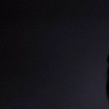 Ксения Беляева, 06.08, Краснодар