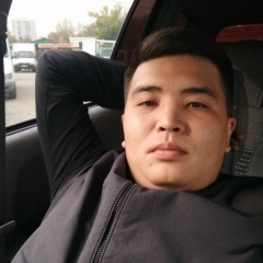 Abdrahmetov Meirzhan, 22.11, Алматы