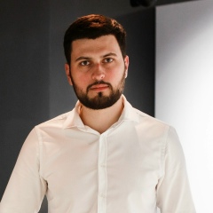 Валерий Яремчук, 02.09