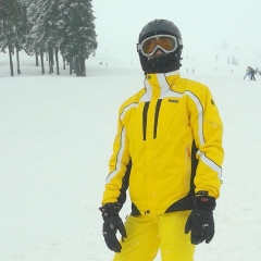 Вадимка Клімов, 25.11.1989, Хмельницкий