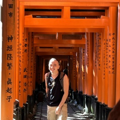 Аскар Вечный, 01.10, Уфа