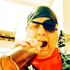 Сергей Мошков, 29.04.1982, Санкт-Петербург