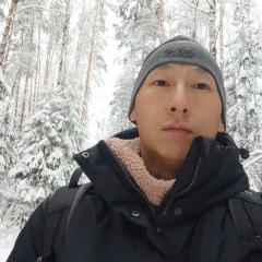 Олег Тарский, 08.04.1989