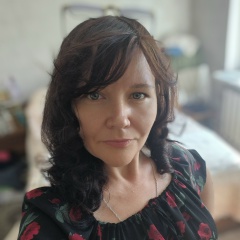 Татьяна Кулинич, 04.10, Темиртау