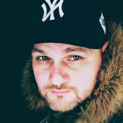 Maksym Kosenko, Харьков