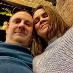 Андрей Карпов, 13.09, Санкт-Петербург