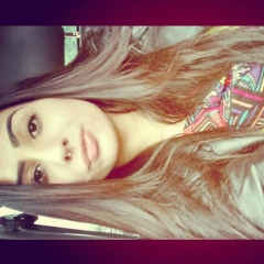 Thanmy Soarez, 14.06, Curitiba