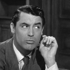 Петр Гутынин, 03.11