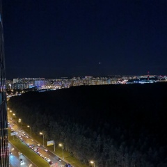 Михаил Якубов, 26.11.1992, Москва