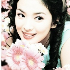 Анна Вербицкая, 12.09.1985, Москва