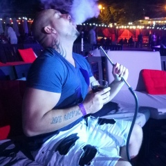 Вова Радченко, 14.05.1910, Одесса