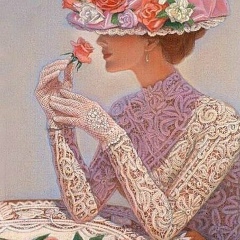 Олеся Брель, 27.01.1988, Минск