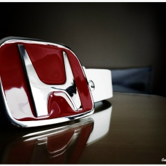 Anuar Anuar, 21.04.1989, Алматы