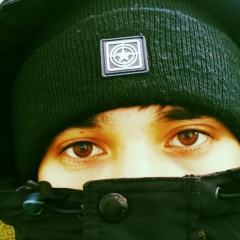 Kairat Aisariev, 27.12, Уральск