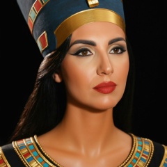 Любовь Лобова, 20.01