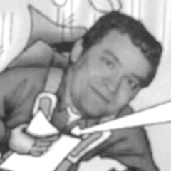 Геннадий Чащухин, 19.10.1987, Пермь