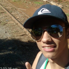 Eduardo Costa, 25.12.1993