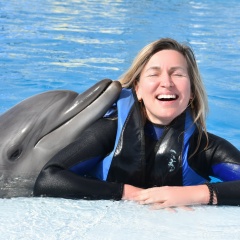 Yulia Hal, 22.08, Москва
