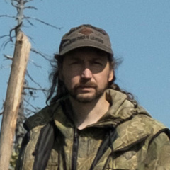 Фил Тоукач, 19.03.1976, Москва