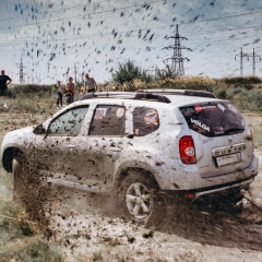 Александр Волков, 19.08, Орск