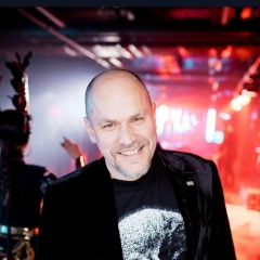 Максим Агуреев, 27.04.1978, Казань